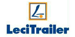Talleres-Bonares-Logo-Lecitrailer