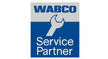 Talleres-Bonares-Logo-Wabco