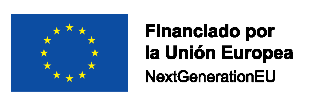 Vertidos del condado-Union-Europea-negro