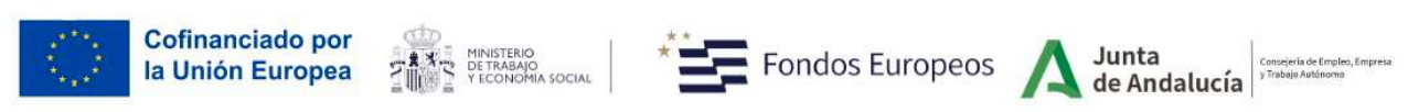 fondos-europeos-talleresbonares